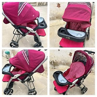 usag arabası: Milana….Kaleska qiymeti 55man yaxwi veziyyetde probkemi yoxdu geniw — 1