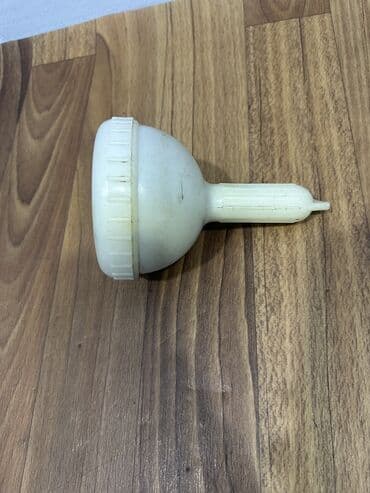 vaz 2107 ön fara: Fanar Lada VAZ 2103
100 % orjinal
İşlək vəziyyətdədir — 1