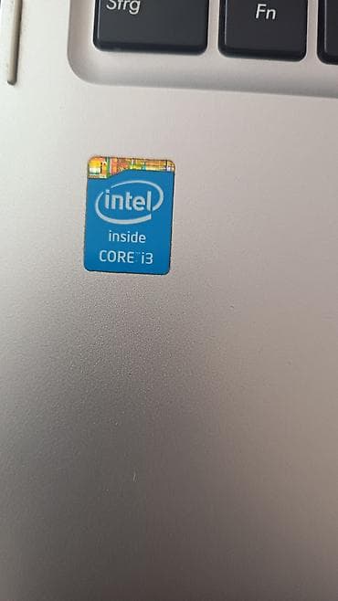 Acer: Ne məlumat varsa, şəkillerde görünür. Alverçi deyiləm. Az işlənib — 5