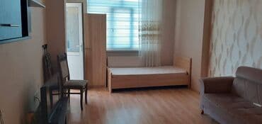 Xətai rayonu,Həzi Aslanov metrosu yanında,17 mərtəbənin,16-cı lalafo.az -da Xətai rayonu,Həzi Aslanov metrosu yanında,17 mərtəbənin,16-cı