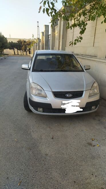 последующий выкуп авто бишкеке: Maşin kreditlə satılır ilkin ödəniş 4000 min aylıq 450 manat 24 ay — 12