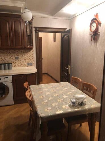 naxcıvan kirayə ev: Binəqədi rayonu,Biləcəri, Reşid Ismayılov küç,Qabil marketin yanı,9 — 5