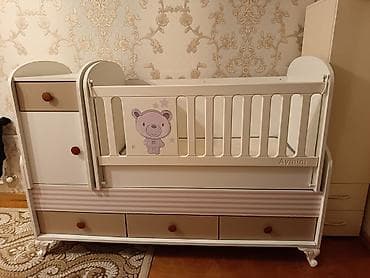 Uşaq geyimi və ayaqqabıları: Salam tecili satilir — 1