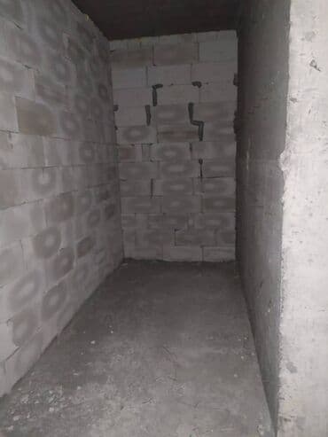 xirdalanda tecili satilan evler: 2 otaqlı, Yeni tikili, m. Qara Qarayev, 90 kv. m — 4