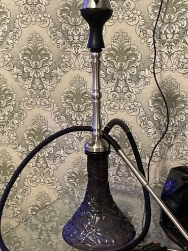 Nərgili dəst - Klassik dizaynlı, paslanmayan poladdan hazırlanmış lalafo.az -da Nərgili dəst - Klassik dizaynlı, paslanmayan poladdan hazırlanmış