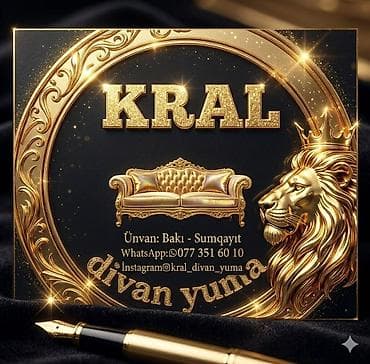 metbex stol stullari 2019: Künc divan, Parça — 5