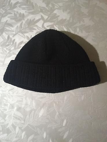 Tata: QALIN PAPAQ — 1