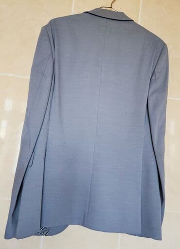 pencek modelleri 2022: Pencek 46 razmer — 2