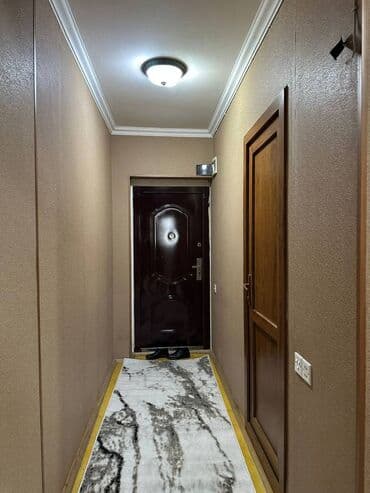 1 otaqlı kohnə tikili: Razində, Ülvi şadlıq sarayının yanında Akkord yaşayış kompleksi 20 — 5