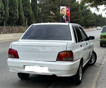 купить приус в баку: Mator karopka xadavoy super udar yoxdur kasmetikaya ehtiyac yoxdur çox — 8