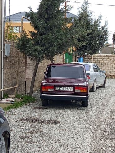 ваза: VAZ 2009 nol yeddi herse qaydasinda yüngül xərci var pula etyac olduğu — 1