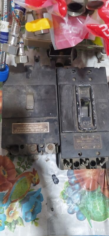 подвесной потолок в ванной: 3 faza rubilnik cccp 2 ededi 60 azn — 1