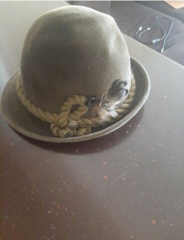 yun qadın şap şapları: Qadın papaqları — 7