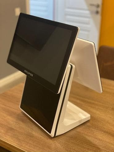 smartone kassa: Yeni — 4