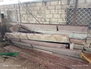 heyvan bazarı: Yem qabı, Yem üçün, Heyvanlar üçün — 5