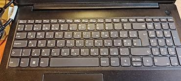 Apple MacBook: Lenovo 15.6 ", Intel Core i5, 512 ГБ — 7