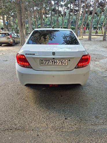 masin cexol satilir: Iran Khodro : 1.8 l | 2019 il 130000 km Sedan — 2