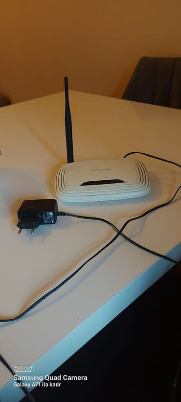 madem gence: Madem az işlənib — 2