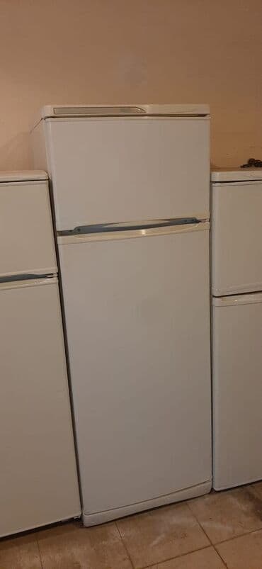 iwlenmiw xaladelnikler: Hər qiymətə soyuducu ve Paltaryuyanlarimiz var 120 manatdan bawlayir — 3