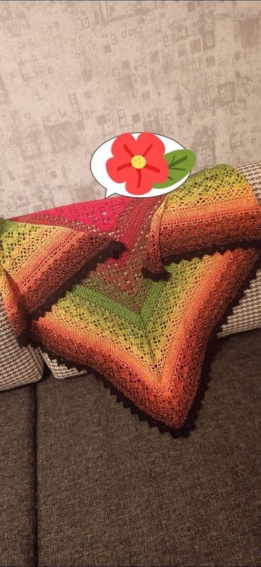 Panbıq sapla toxunub təzədi.bayrama özəl endirim lalafo.az -da Panbıq sapla toxunub təzədi.bayrama özəl endirim