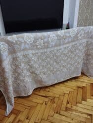 ортопедическая подушка надувная: Для дивана Новый Покрывало, Бесплатная доставка — 1