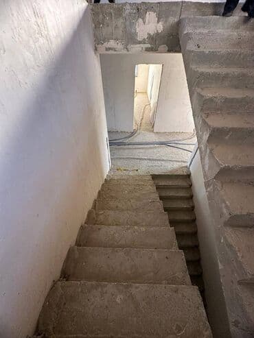 недвижимость в азербайджане купить: Баку, 400 м², 10 комнат, С бассейном, Газ, Комби, Канализация — 30