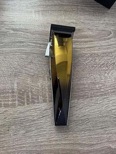 Saç qırxan maşın, Vgr, Yeni, Ödənişli çatdırılma — 5