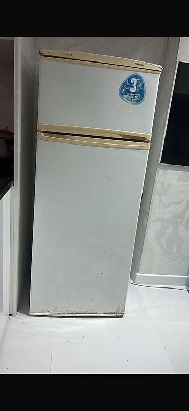 Taxt evden cıxmalıdı yeni kimidi az işlenib matrasıyla bir yerde