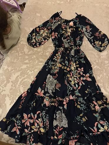 Cemi 1 defe geyilib yep yenidir 😊