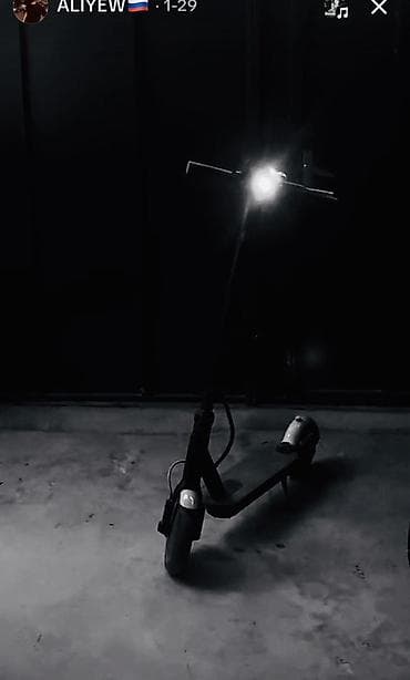 Elektirikli sukutur satlır qiymət 350 real alcıya endirm olacağ qabağ lalafo.az -da Elektirikli sukutur satlır qiymət 350 real alcıya endirm olacağ qabağ