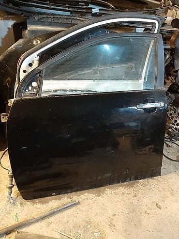 BYD BYD F3 2014 il, Çin, Ünvandan götürmə