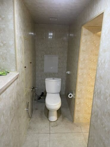 продажа коммерческой недвижимости: Salam.Zehmet olmasa vapcatla elaqe saxliyin,fikri ciddi olan sexsler — 7