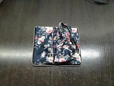 çanta qadın: TECLI elaqe ucun zeng vurun mesajlara bos vaxtim olanda — 7