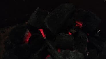 sazz internet necedi: Lyuboy Noutbuka vindovs 11, istəyən varsa desin yukləyirəm. Ayrı — 6