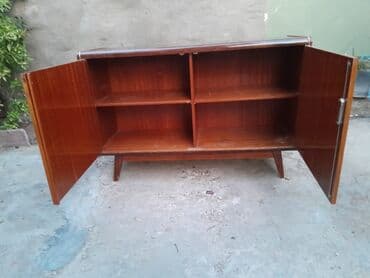 işlənmiş tək çarpayılar: Tumba Ruminiya istehsali,yaxwi veziyyetde . Qiymet sondurqiymete — 5