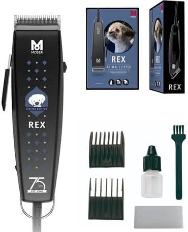 fre aparatı: Saç qırxan maşın, Wahl, Yeni, Ünvandan götürmə, Pulsuz çatdırılma, Ödənişli çatdırılma — 3