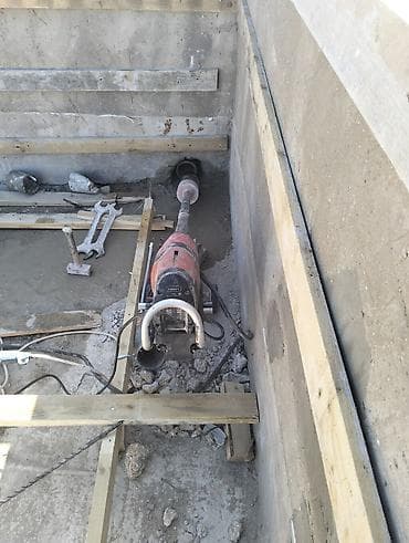 kafel metlax usta isi: 👇 Birbaşa zəng edin. 📞 050-220-08-78 🌐 Beton kəsmə və deşmə — 3