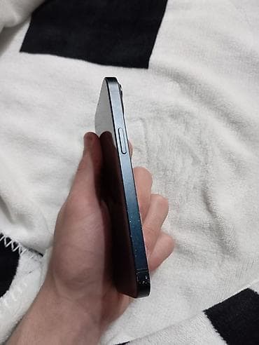 iphone 14 pro ağ: IPhone 14, Qara — 5