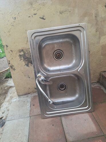 iwlenmiw metbex mebelleri: Canaq unvan Gence — 3