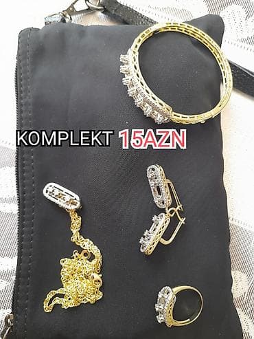 pul qab: Isdeyen olsa bu nomreye zeng etsin 
YALNİZ WHATSAPPLA:055 352 97 44 — 1