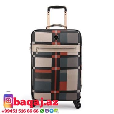 kask qiyməti: Camadan satisi.Catdirilma ve temir.Magaza gece saat 01:00 kimi — 30