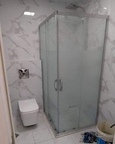 Декоративные панели для стен: Новый Перегородка, Угловая, Бесплатная доставка — 2