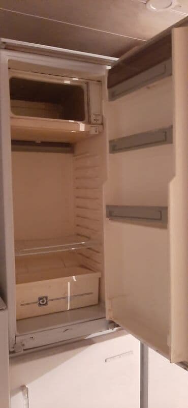 iwlenmiw xaladelnikler: Hər qiymətə soyuducu ve Paltaryuyanlarimiz var 120 manatdan bawlayir — 24