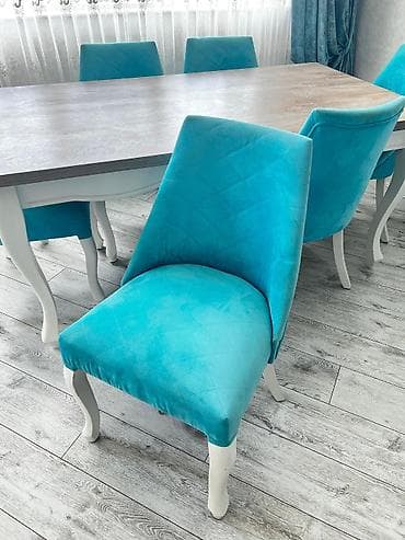 taxt setkasi: Divan — 4