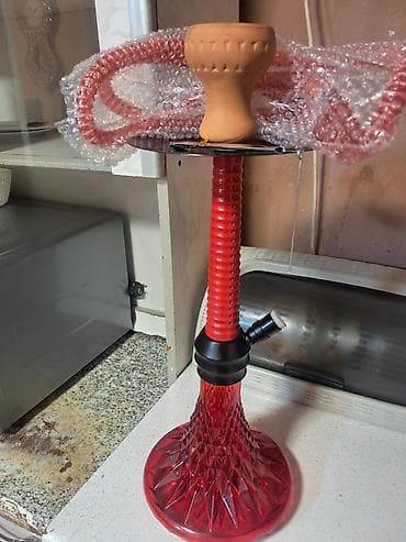 qəlyan yagi: Salam Aparatlar Yenidir Pakofqadır Abratqalıdır Abyekt Üçün Almışdığ — 4