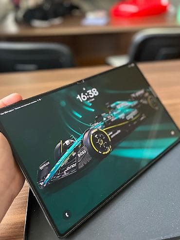 samsung tab 2 10 1: Samsung Galaxy Tab S8 Ultra planşet + S Pen Samsung Galaxy Tab S8 — 2