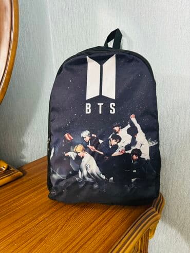 məktəb sumkası: Canta.məktəb cantasi yenidi.tezedi 3 cibi var.kitablari dəfterleri və — 1