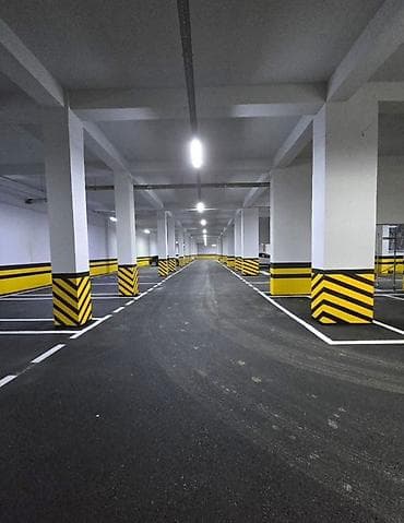 şirvanda satilan evler 2024: 3 otaqlı, Yeni tikili, 102 kv. m — 5