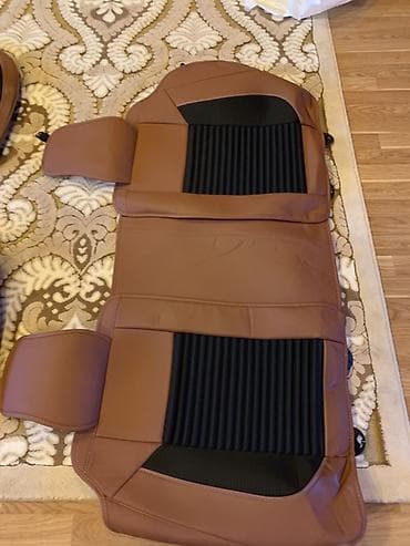 07 oturacaqlari: Vezyeti eladi 250 manata ozum almisam isdiyenner vp dan elaqe saxlasin — 10