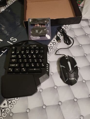 en ucuz laptop kampanyaları: İşlətmirəm deyə satıram.Əsl pubg həvəskarları üçün. Real alıcıya — 2